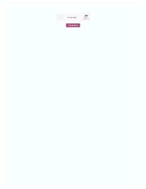 Image result for Wedding Reception Anchoring Script