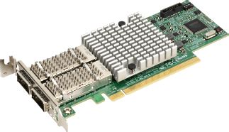 AOC-S100G-M2C | Add-on Cards | Accessories | Products - Super Micro ...