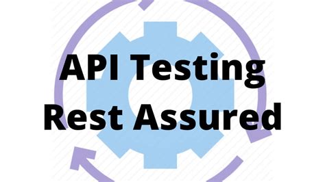 Image result for API Automation Using Rest Assured