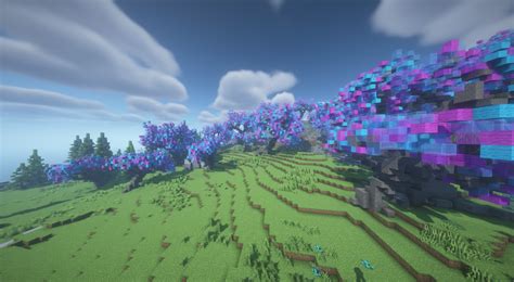 Image result for Demon Slayer Minecraft Builds