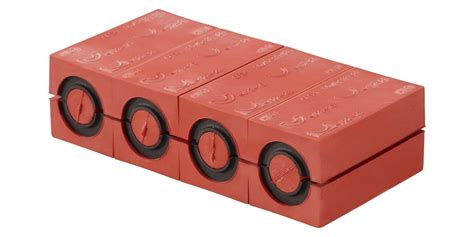 Sealing Solutions - Hilti India