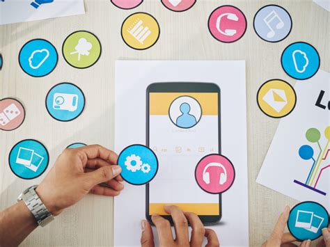 How to Create an App Using Coding 的图像结果