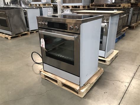 Image result for Range Box at Amazon