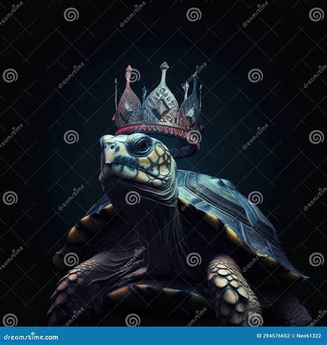 Image result for Python Turtle Code for Crown