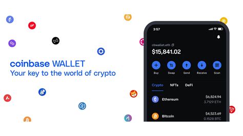 Using Coinbase 的图像结果