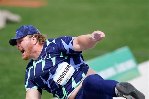 As the unprecedented 2020 outdoor season nears completion, what’s next ...