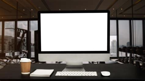 Image result for Computer Screen Office Work