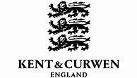 Image result for Kent Curwen Logo
