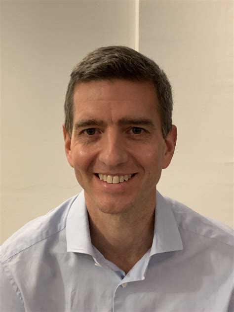 Image result for Paul Howe Muscle