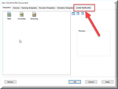 SolidWorks 2019 How to Move Task Pane 的图像结果