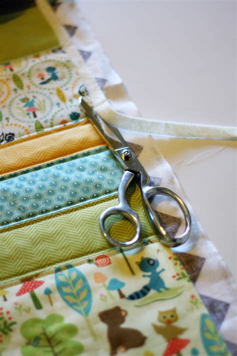 Image result for Baby Quilt Pattern Tutorial