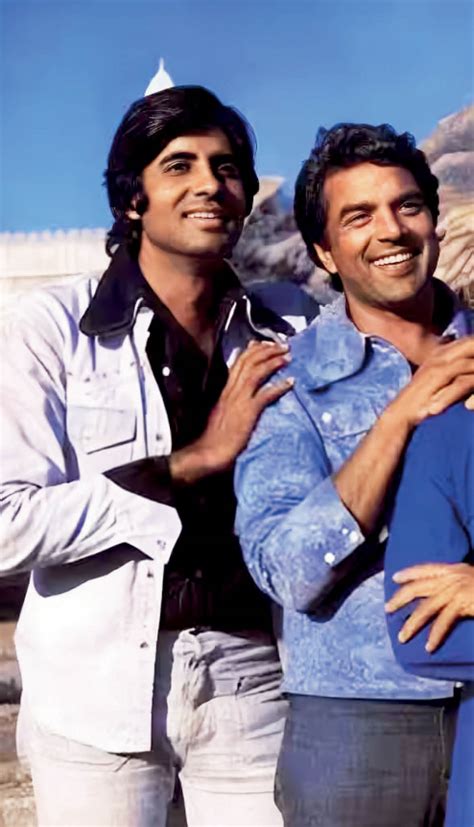 Whatever Happened To The Great Dosti Yaari Film? Esquire India