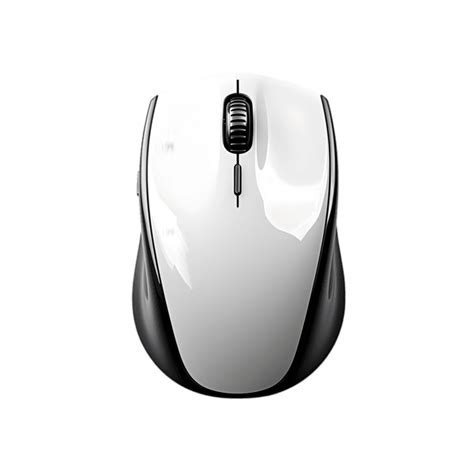 Image result for Computer Mouse Wireless PNG