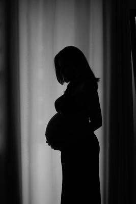 为什么说怀孕前三个月很重要？孕妈咪注意五方面，平安度过孕早期 - 百度宝宝知道