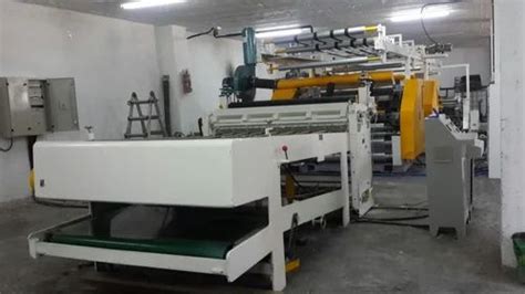 Box Machine 的图像结果