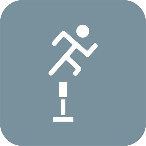 High Jump Vector 的图像结果