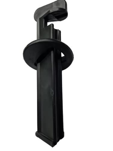 https://www.club147.in/billiard-snooker-pool-cue-modifier-basic ...