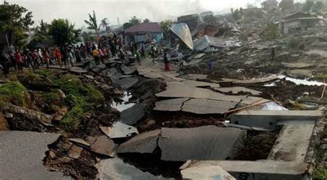 Penjelasan Mengenai Kenapa Budak Sering Mengalami Cirit Birit