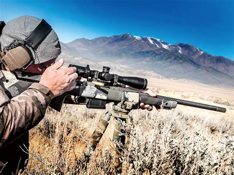 Image result for Springfield Waypoint Shooting