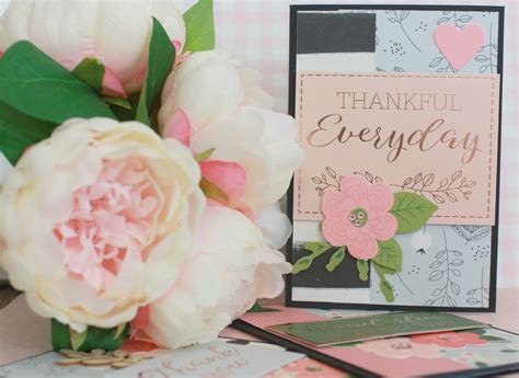 Image result for Card Free Making Tutorial