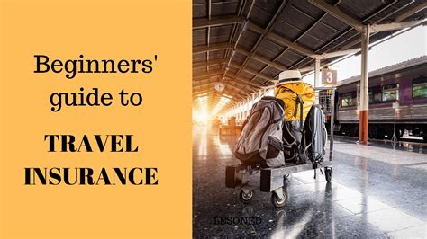 Tips for Buying Travel Insurance 的图像结果