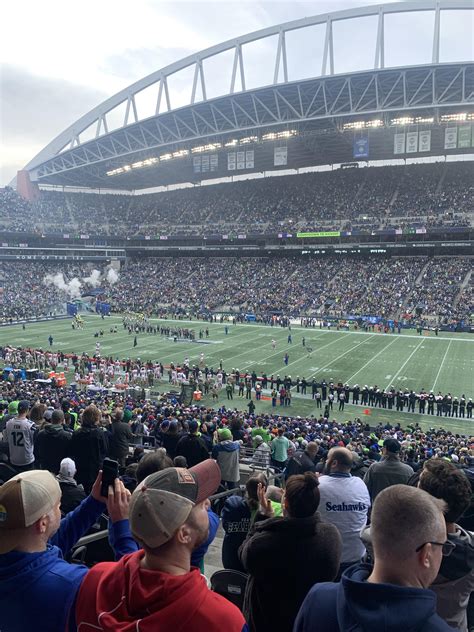 Let’s go big blue. : r/NYGiants