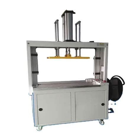 Box Strapping Machine 的图像结果