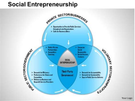 Social Entrepreneurship Framework 的图像结果