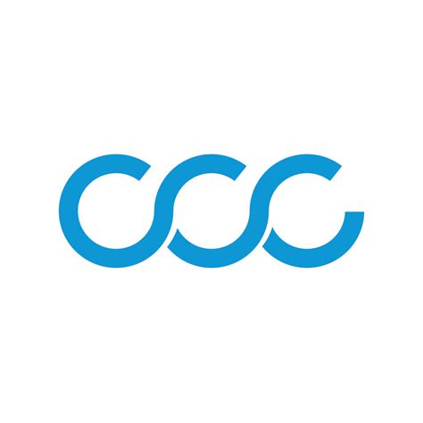 CCC Com 的图像结果