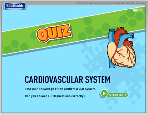 Quiz Python Code 的图像结果