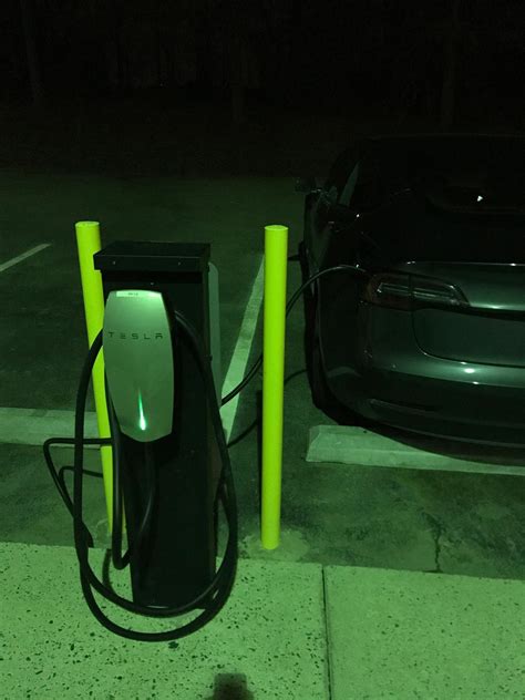 Bob Barker Company | Fuquay-Varina, NC | EV Station