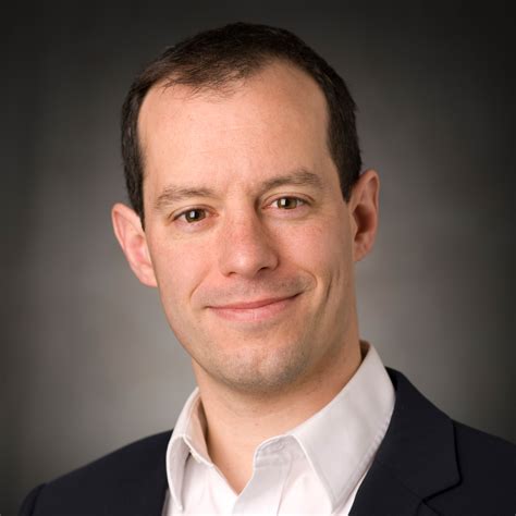 Adam Smith | Computer Science