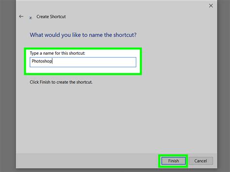 Image result for Task Manager Process
