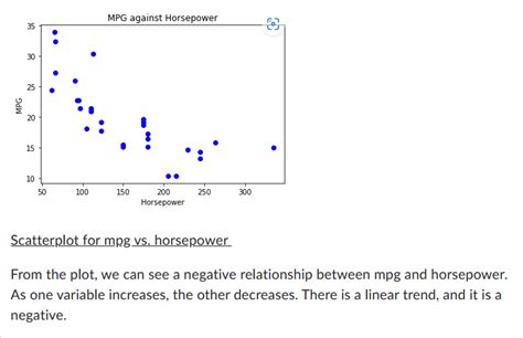 Image result for Count Cars with Python