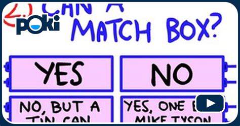 Impossible Quiz Game 的图像结果