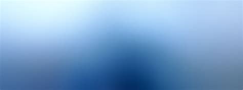 Image result for Delphi Tutorial Video
