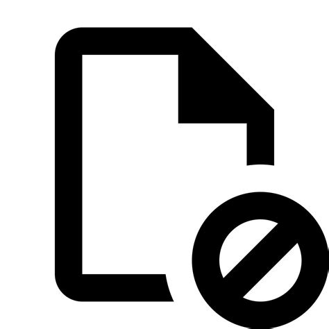 Image result for File.remove C