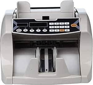 Image result for Crony Notes Counter Machine