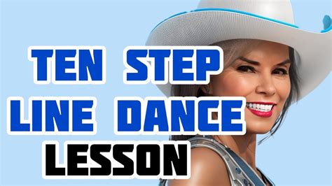 Ten Steps Dance Tutorial 的图像结果