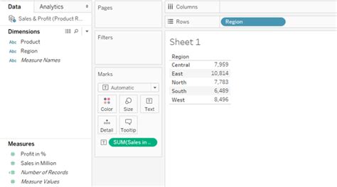 Image result for Tableau Window Functions