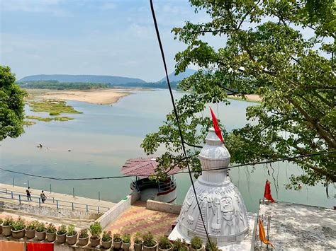 THE 30 BEST Places to Visit in Sundargarh District (2025)