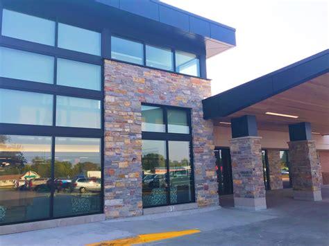 Virtual Tour of Lakes Regional Family Medicine - Lakes Regional Healthcare