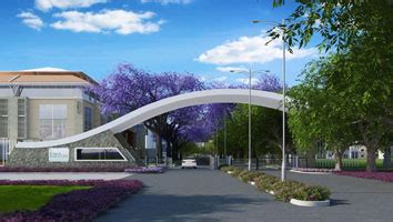 Bangalore Property Investment Guide India