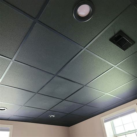 Image result for Colored Drop Ceiling Tiles