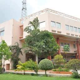 Software Technology Parks of India - Government office - Pune ...