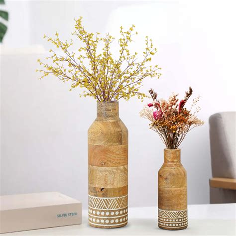 Luxury Home Decor Online in India | Planters, Vases, Frames, Gifts