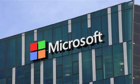 Image result for Microsoft Graph API Intune Management PowerShell Script