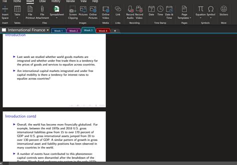 OneNote Planner Tab Insert PDF 的图像结果