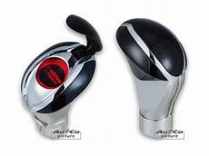 pomelli auto pomello cambio pomello cambio ricambi auto market pomelli auto pomello cambio pomello cambio ricambi auto market