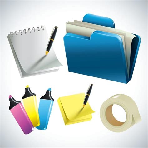 Image result for Scan Legal Paper